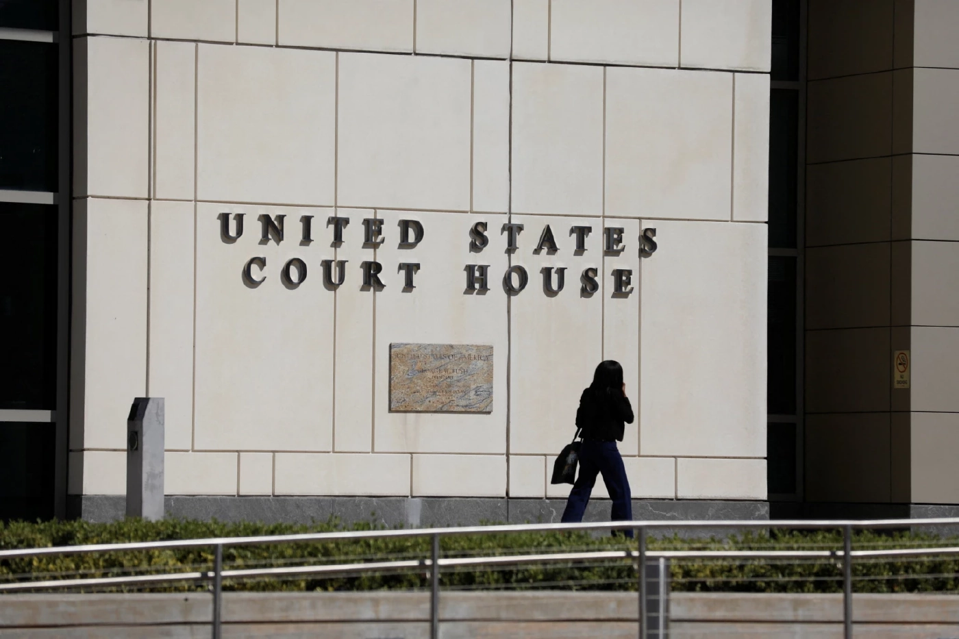 สะเทือน NBA! โค้ช-ผู้เล่นถูกจับคดีพนัน ล้มเกม-ล็อกผลโป๊กเกอร์