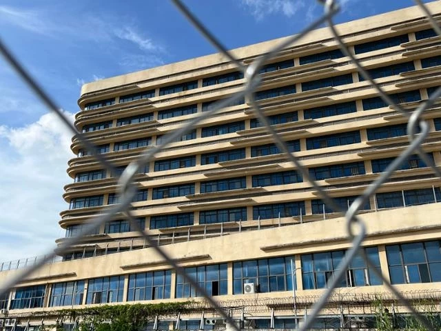 สื่อเกาหลีใต้ แฉโครงสร้างที่ซับซ้อนของ "โรแมนซ์สแกม" ในกัมพูชา