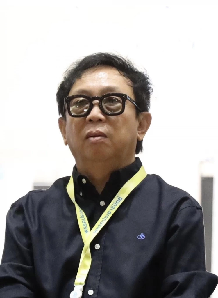 เลือกตั้งเมืองตรัง วัดใจสาทิตย์ ลง สส.เขตหรือไม่