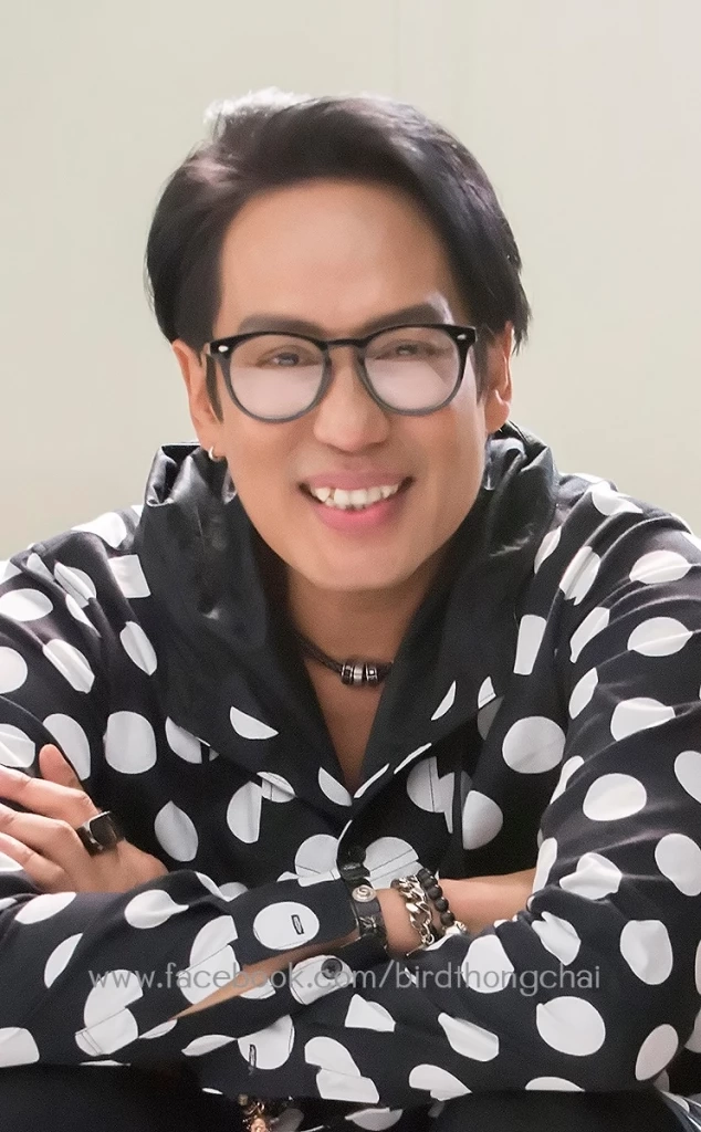 ด่วน! GMM Music โต้เดือดฟ้องแน่ คนปล่อย ข่าวปลอม \"เบิร์ด ธงไชย\" โดนรวบ \"บัญชีม้า\"