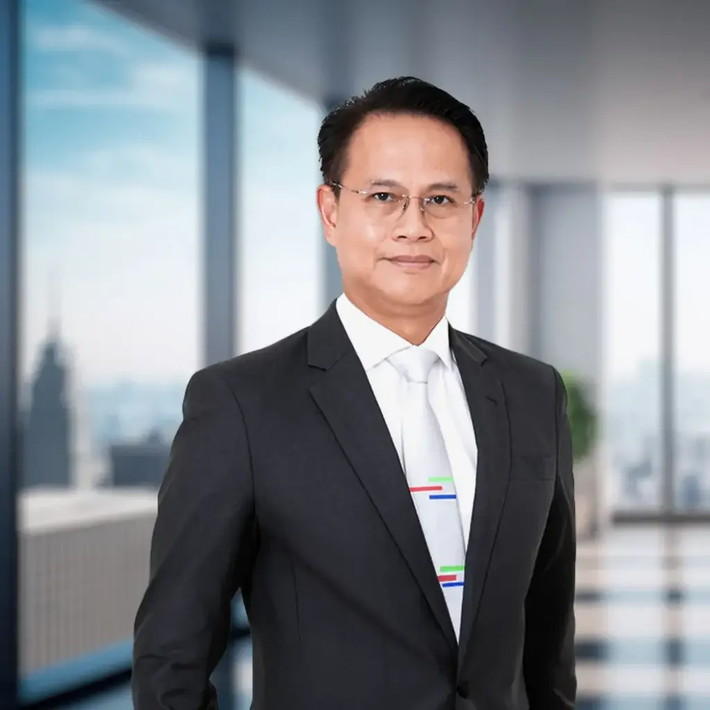 "ราช กรุ๊ป" ผลักดัน RAC ขยายฐานธุรกิจ "พลังงานสะอาด" ในออสเตรเลีย