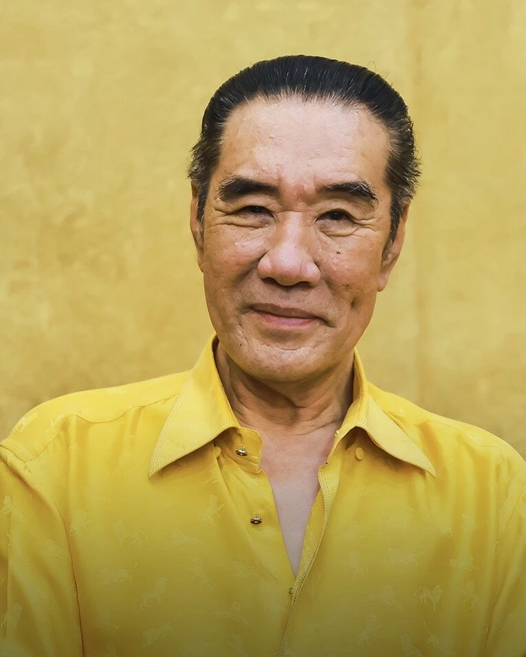 จ้าว เหว่ย ผู้ร้ายในสายตามหาอำนาจตะวันตก