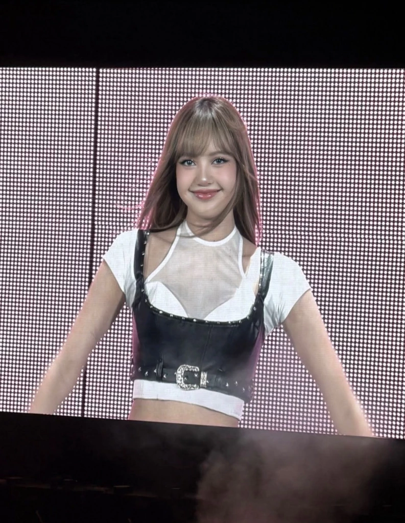 รวมคอนเสิร์ต อีเว้นท์ เลื่อน-ยกเลิก ปรับรูปแบบยังไง เช็กที่นี่