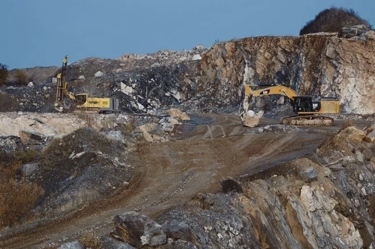 เตือน! ไทยยังไม่พร้อมให้สัมปทาน "แร่แรร์เอิร์ธ" เผย "ถลุงแร่แรร์เอิร์ธ" อันตรายต่อคนและโลกแค่ไหน?