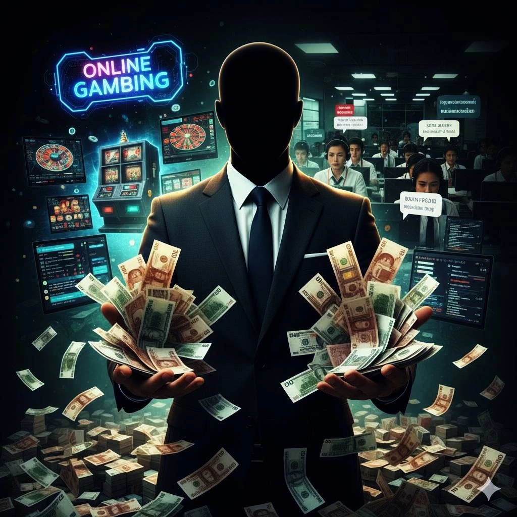 \"โรม\" เตรียมเปิดโปง \"กลุ่มทุนเทายึดประเทศ\" เอี่ยว \"นักการเมืองระดับสูงของไทย-กัมพูชา\"