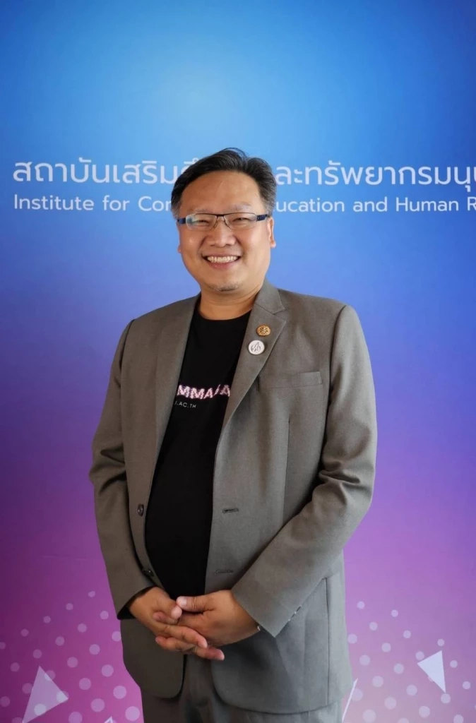 "ธรรมศาสตร์" เปิดให้เรียนฟรีวิชา "พระเครื่องเบื้องต้น" ปูพื้นฐานก่อนเข้าสู่วงการ