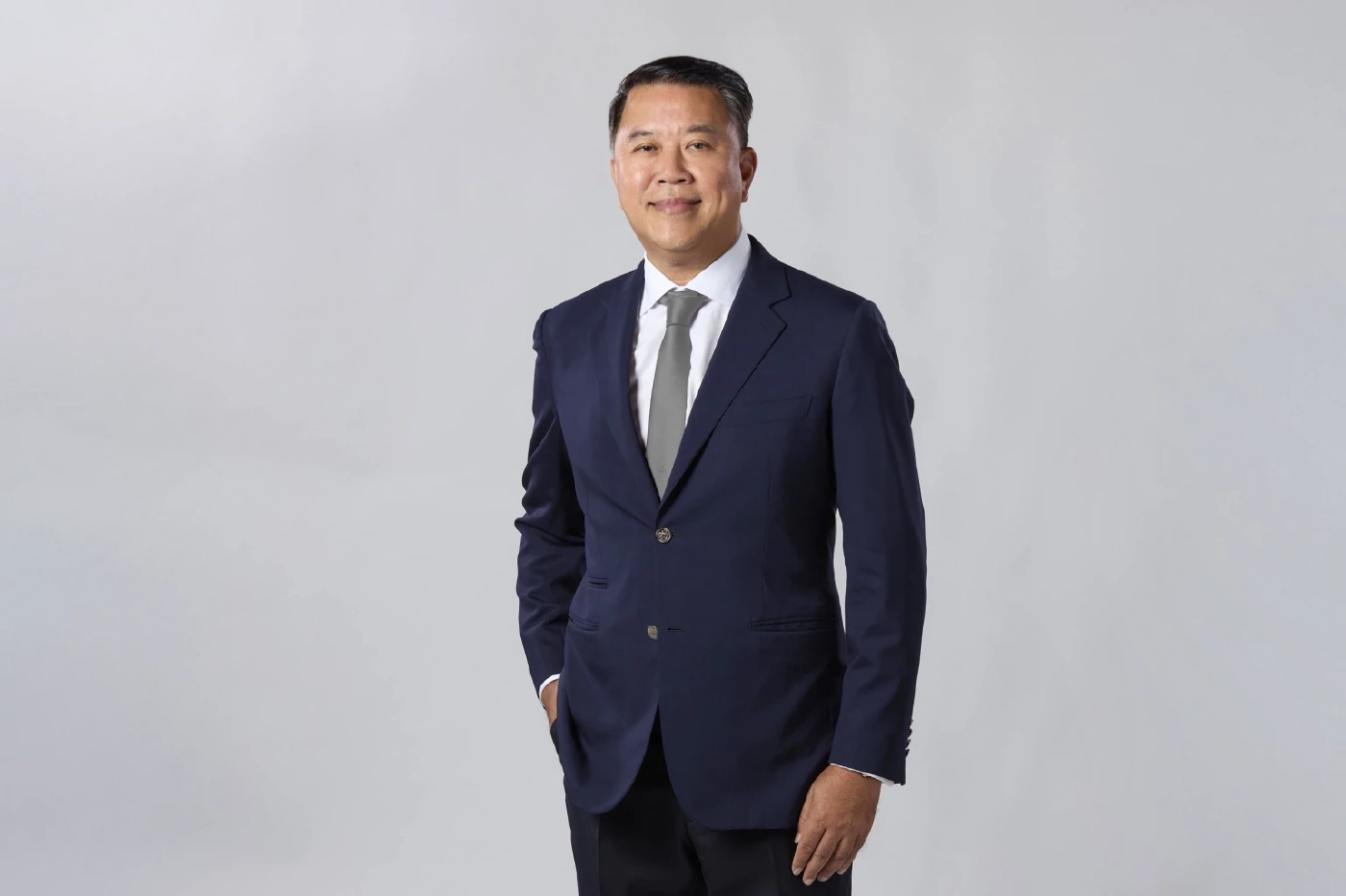 SCBX ประกาศผลกำไร Q3/68 พุ่ง 12,056 ลบ. โต 10.2%