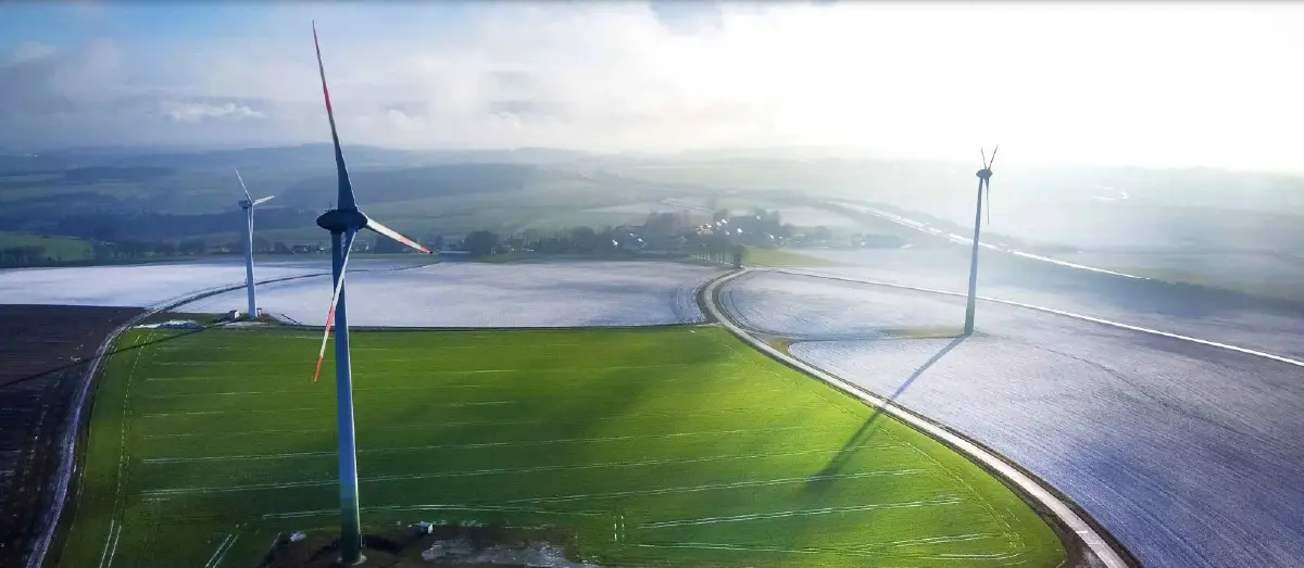 "ราช กรุ๊ป" ผลักดัน RAC ขยายฐานธุรกิจ "พลังงานสะอาด" ในออสเตรเลีย