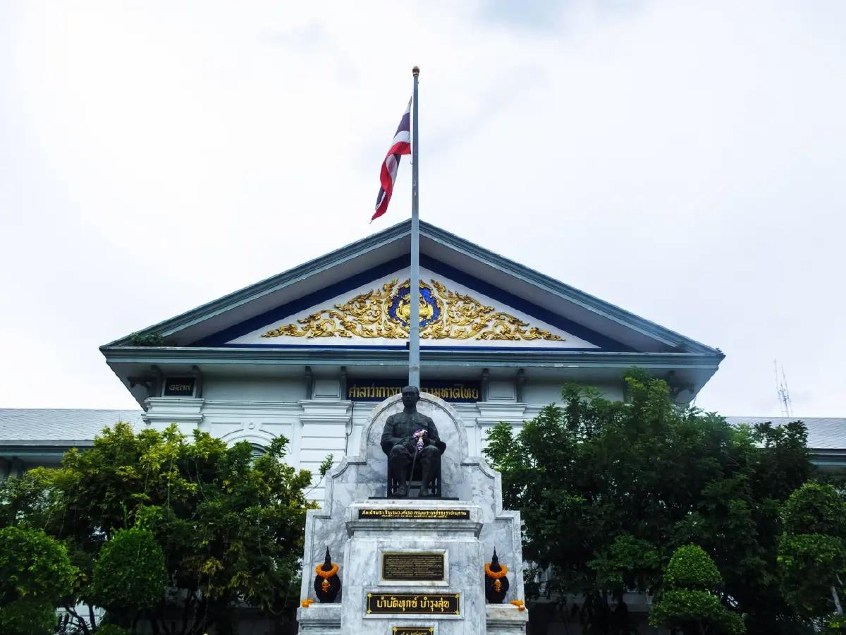 120 วันทำทันที จับตารื้อโผ จัดทัพ "บิ๊กมหาดไทย" รองรับการเลือกตั้ง