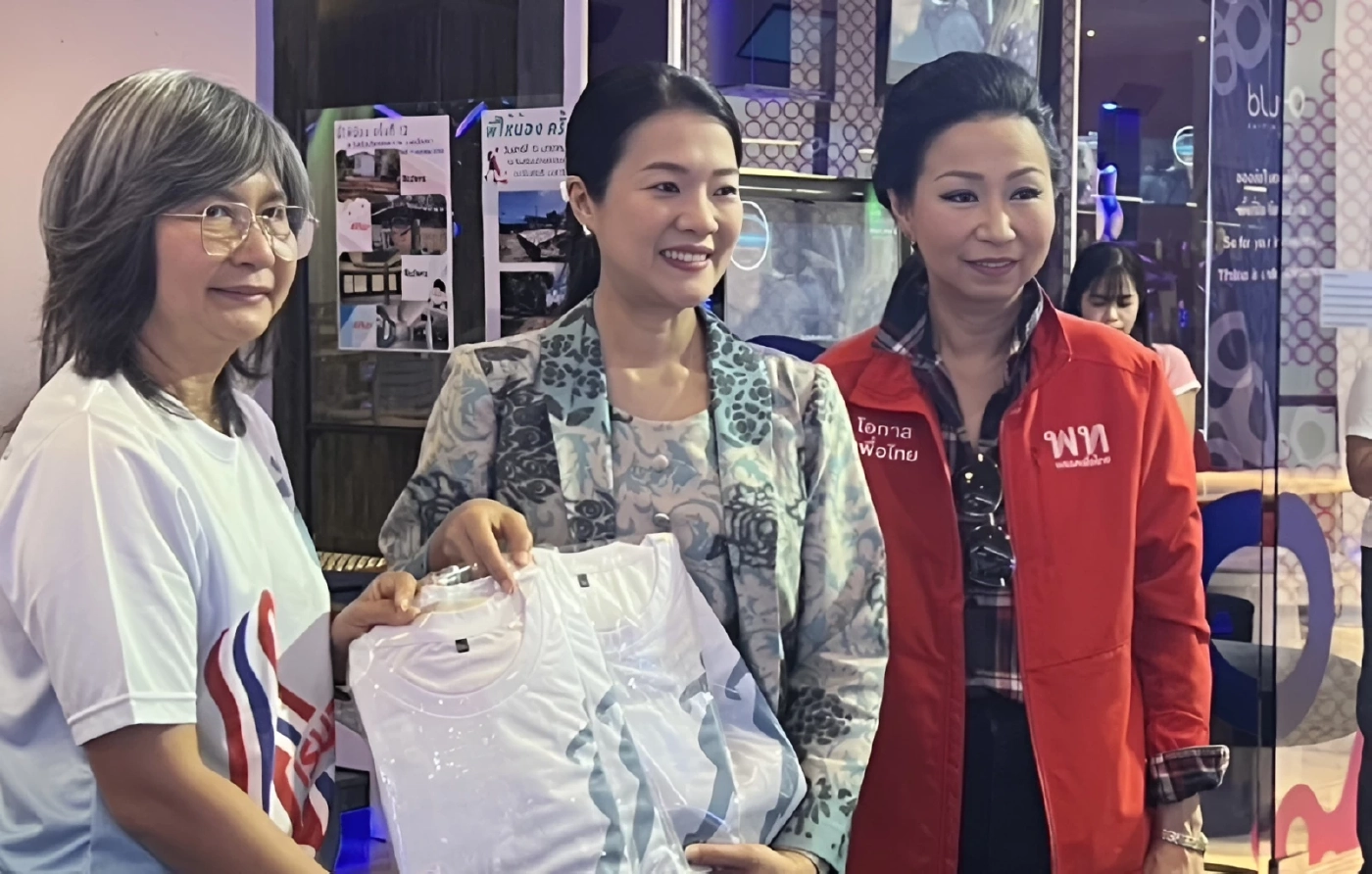 "อีซูซุ พี่ให้น้อง" รวมพลังคนใจดีร่วมแข่งขัน "โบว์ลิ่งการกุศล" ครั้งที่ 13 ณ เมกาบางนา