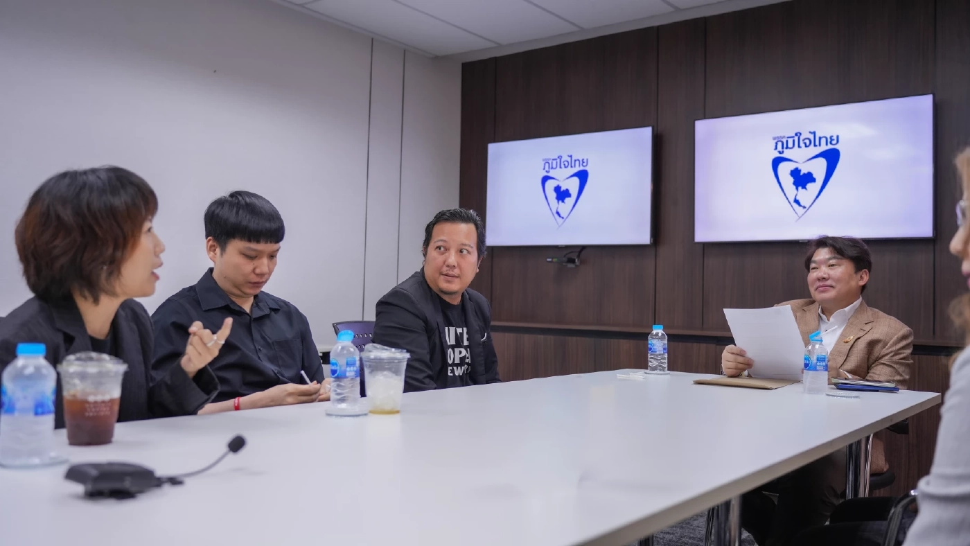 เปิด 3 ข้อเรียกร้อง \"สมาคมธุรกิจคราฟท์เบียร์\" ยื่นถึงรัฐบาล