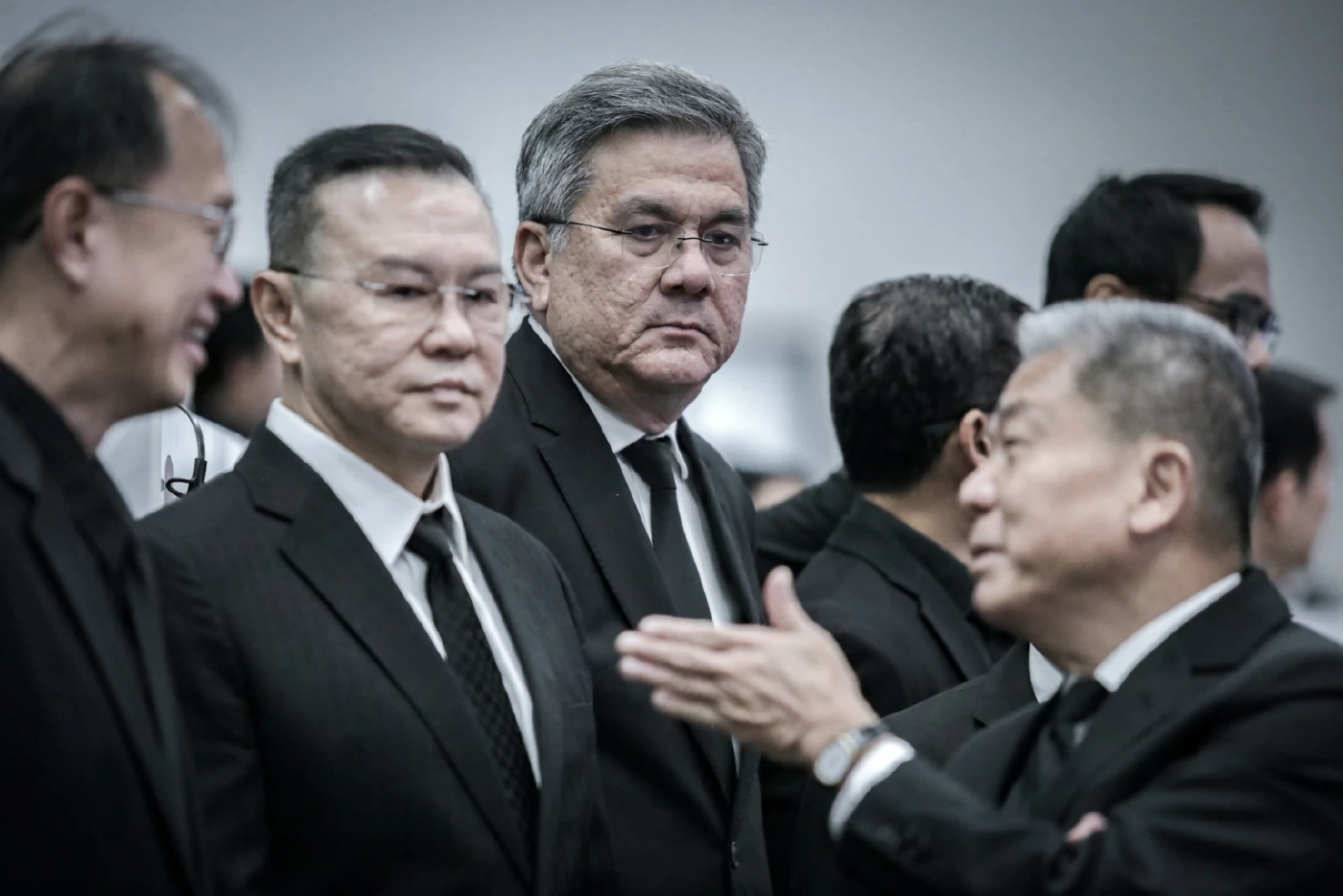 ทรู คอร์ปฯ ทดสอบ AML เพิ่มความแม่นยำช่วยเหลือฉุกเฉิน ลดเวลาเข้าถึงผู้ป่วย