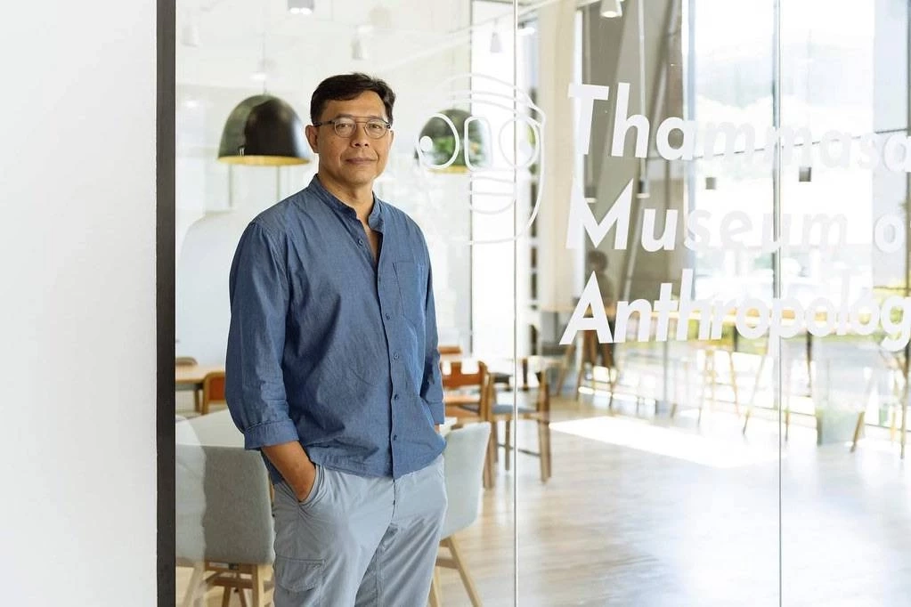 "ธรรมศาสตร์" เปิดให้เรียนฟรีวิชา "พระเครื่องเบื้องต้น" ปูพื้นฐานก่อนเข้าสู่วงการ