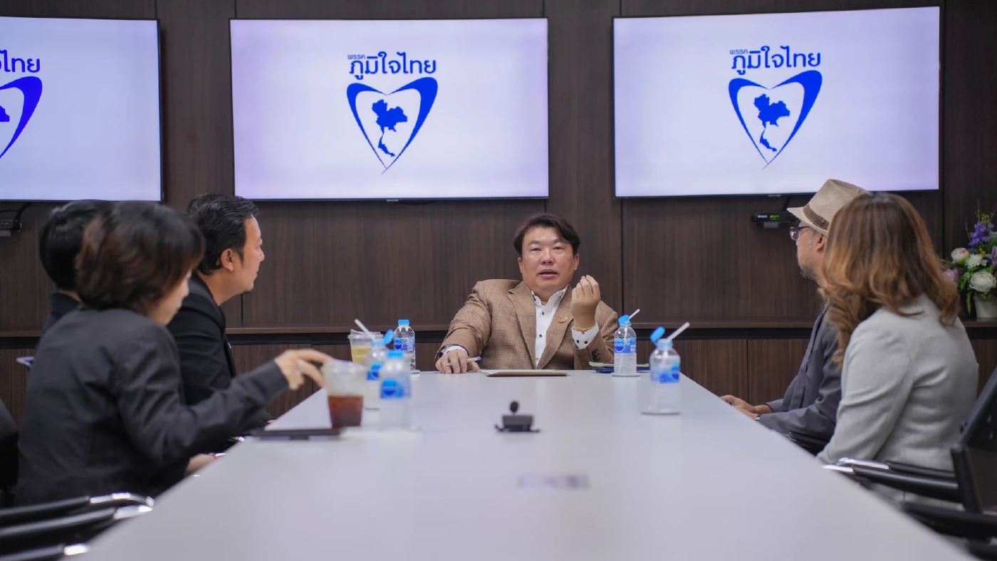 เปิด 3 ข้อเรียกร้อง \"สมาคมธุรกิจคราฟท์เบียร์\" ยื่นถึงรัฐบาล