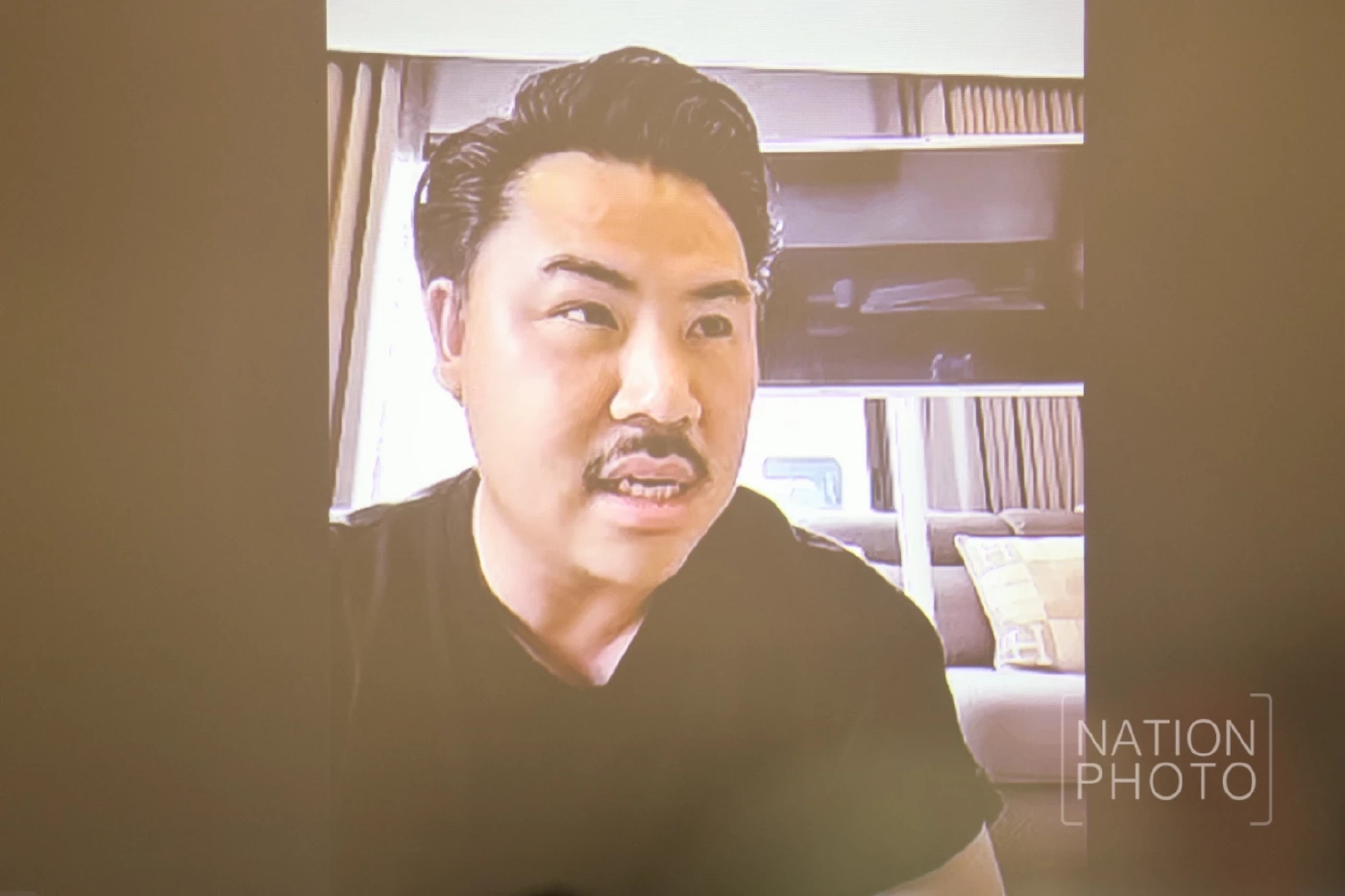 "ชยพล-รักชนก" เผย ไม่ได้คำตอบชัดเจน จาก "โฆษกองทัพ- กัน จอมพลัง" ปม เปิดรับบริจาค