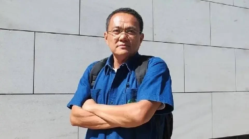 ธนพร ศรียากูล