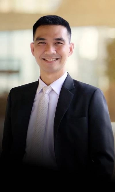 "ธรรมศาสตร์" เปิดให้เรียนฟรีวิชา "พระเครื่องเบื้องต้น" ปูพื้นฐานก่อนเข้าสู่วงการ