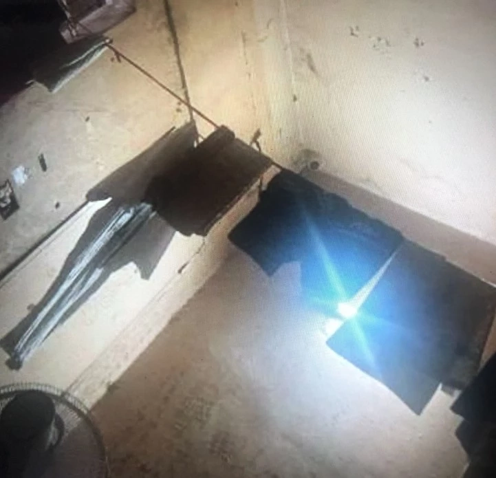 สื่อเกาหลี แฉอีก!  เหยื่อแก๊งคอลฯถูกทรมานตายวันละคนใน "กัมพูชา"