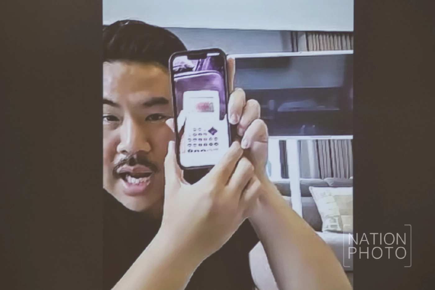 "ชยพล-รักชนก" เผย ไม่ได้คำตอบชัดเจน จาก "โฆษกองทัพ- กัน จอมพลัง" ปม เปิดรับบริจาค