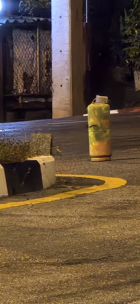 ทบ.เผยที่มารถกระบะ 2 คัน ที่ 8 คนร้าย ใช้ปล้นร้านทอง สุไหงโก-ลก