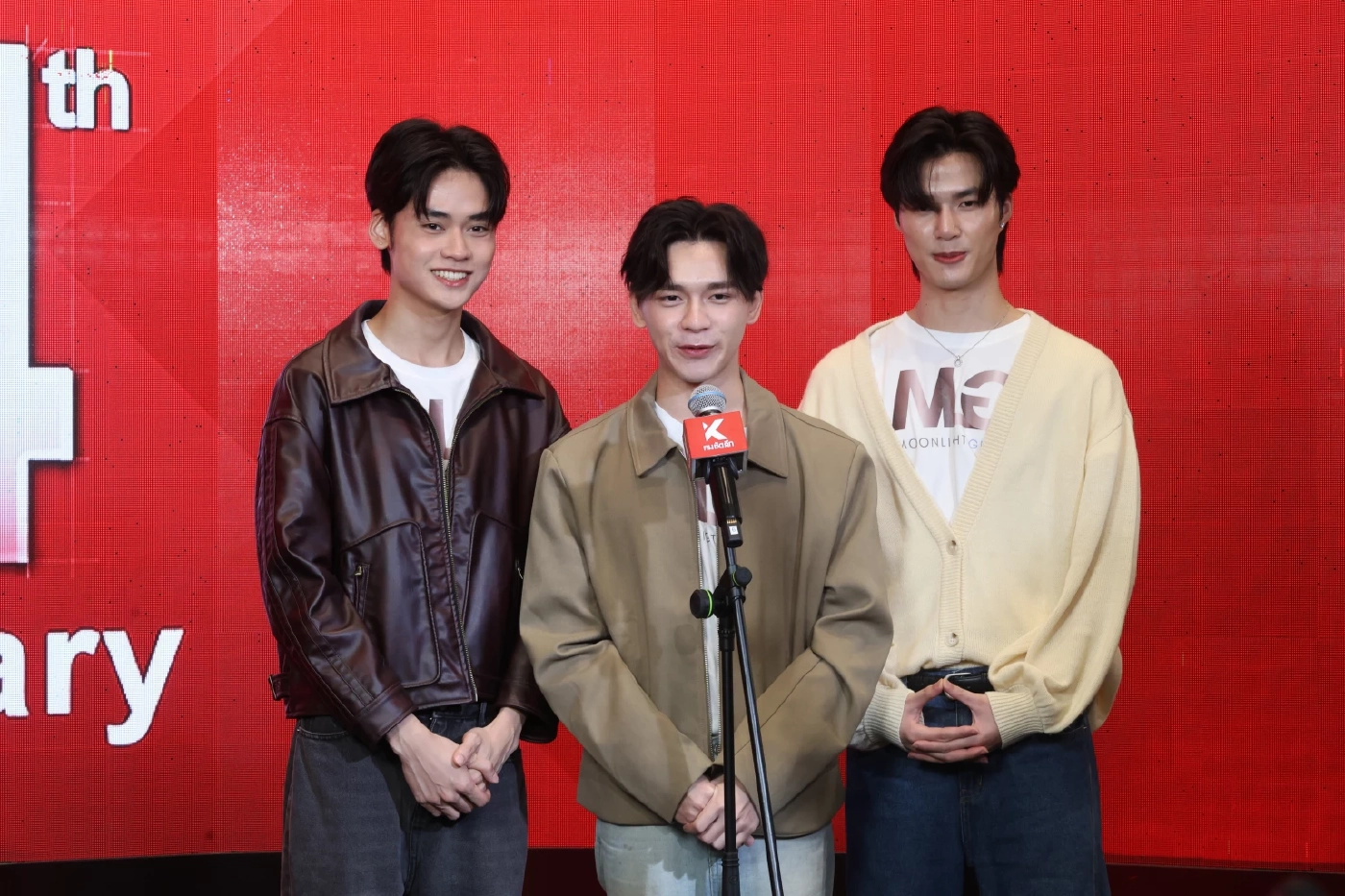 คมชัดลึก ครบรอบ 24 ปี เข้าสู่ปีที่ 25 จากหนังสือพิมพ์คมชัดลึก สู่ "คมชัดลึกออนไลน์" ทรานส์ฟอร์มยุคดิจิทัล