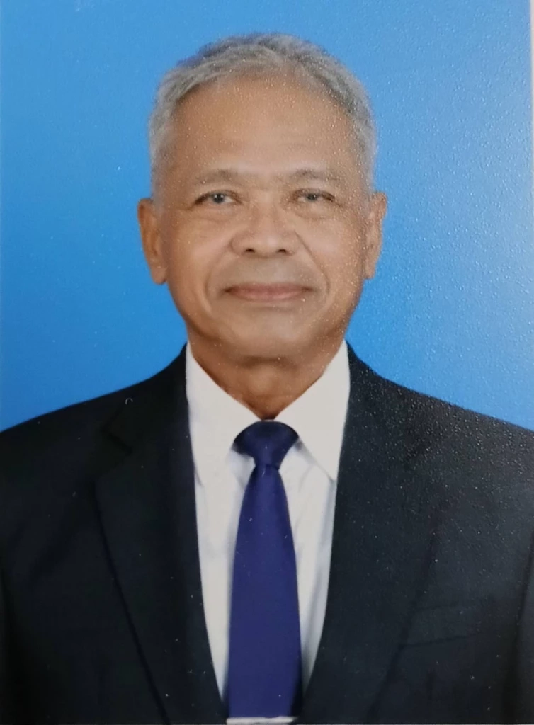 อนันต์ สุวรรณรัตน์