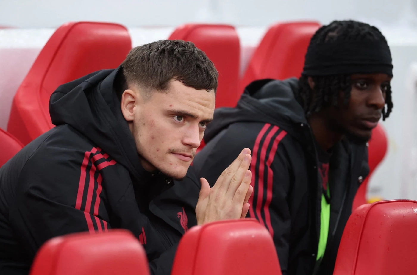 วิกฤตลิเวอร์พูล! กูรูชี้ปัญหาลึกถึงโครงสร้างที่ "อาร์เน่อ ชล็อต" ต้องแก้