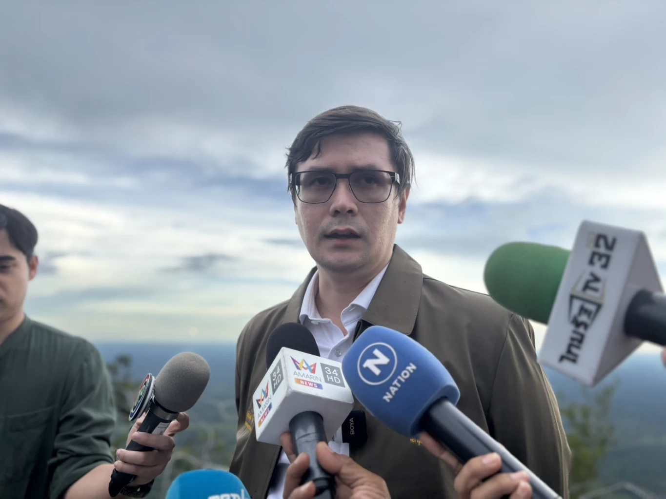 รังสิมันต์ โรม