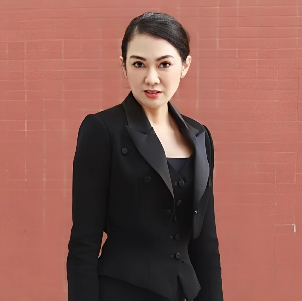 แนะวิธีตรวจสอบ "มูลนิธิ" ก่อนบริจาค ใช้ผิดวัตถุประสงค์ "ฟ้องได้ทันที"