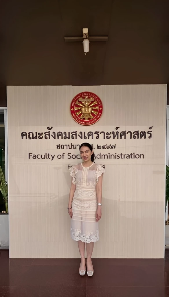 แนะวิธีตรวจสอบ "มูลนิธิ" ก่อนบริจาค ใช้ผิดวัตถุประสงค์ "ฟ้องได้ทันที"