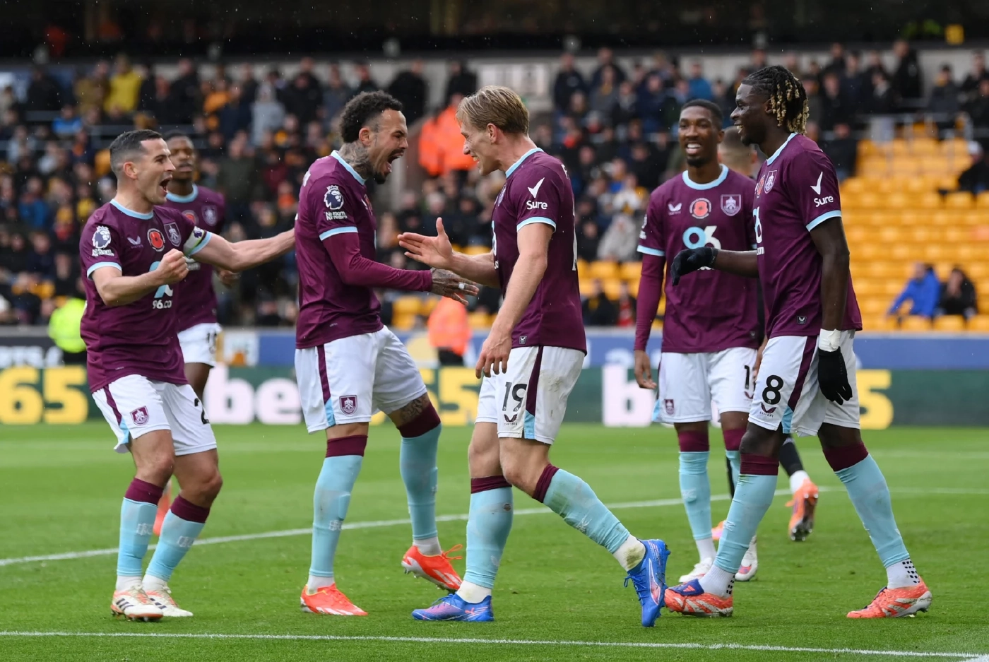 พรีเมียร์ลีกสัปดาห์นี้! "ชล็อต" ไร้ข้อแก้ตัว - "แมนฯ ซิตี้" ต้องไม่พลาด