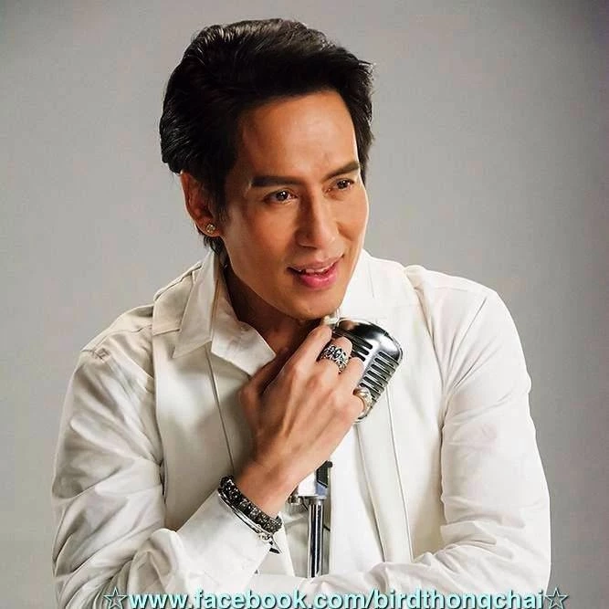 ด่วน! GMM Music โต้เดือดฟ้องแน่ คนปล่อย ข่าวปลอม \"เบิร์ด ธงไชย\" โดนรวบ \"บัญชีม้า\"