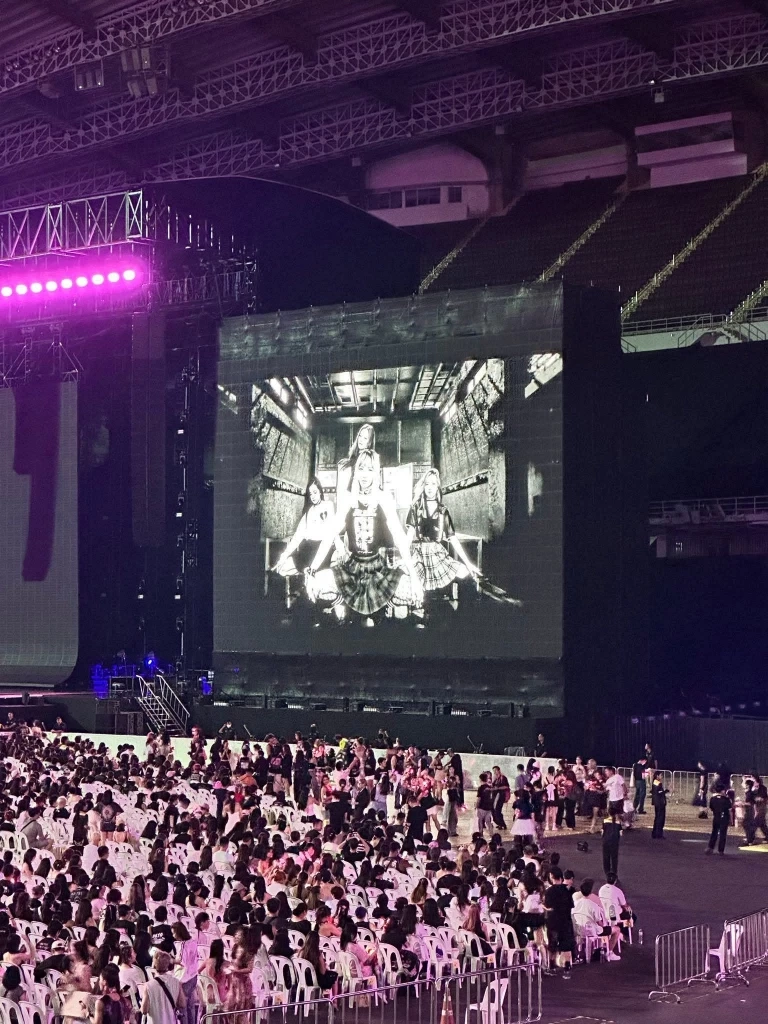 รวมคอนเสิร์ต อีเว้นท์ เลื่อน-ยกเลิก ปรับรูปแบบยังไง เช็กที่นี่