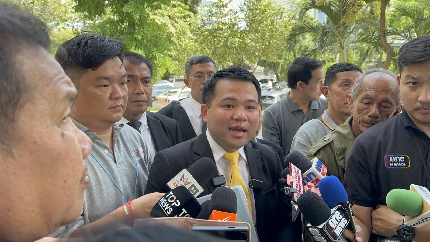 ธนดล สุวัณณะฤทธิ์