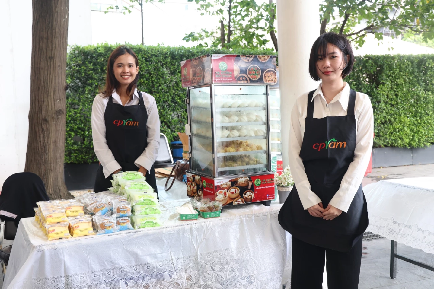 คมชัดลึก ครบรอบ 24 ปี เข้าสู่ปีที่ 25 จากหนังสือพิมพ์คมชัดลึก สู่ "คมชัดลึกออนไลน์" ทรานส์ฟอร์มยุคดิจิทัล