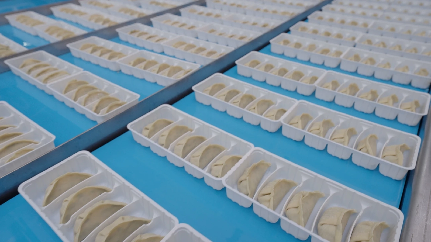 "CPF-นิปปอนแฮม" ตั้ง  'CPF NH Foods' ลุยเนื้อสุกรแปรรูปพรีเมียมเอเชีย