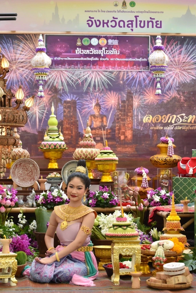 รวมคอนเสิร์ต อีเว้นท์ เลื่อน-ยกเลิก ปรับรูปแบบยังไง เช็กที่นี่