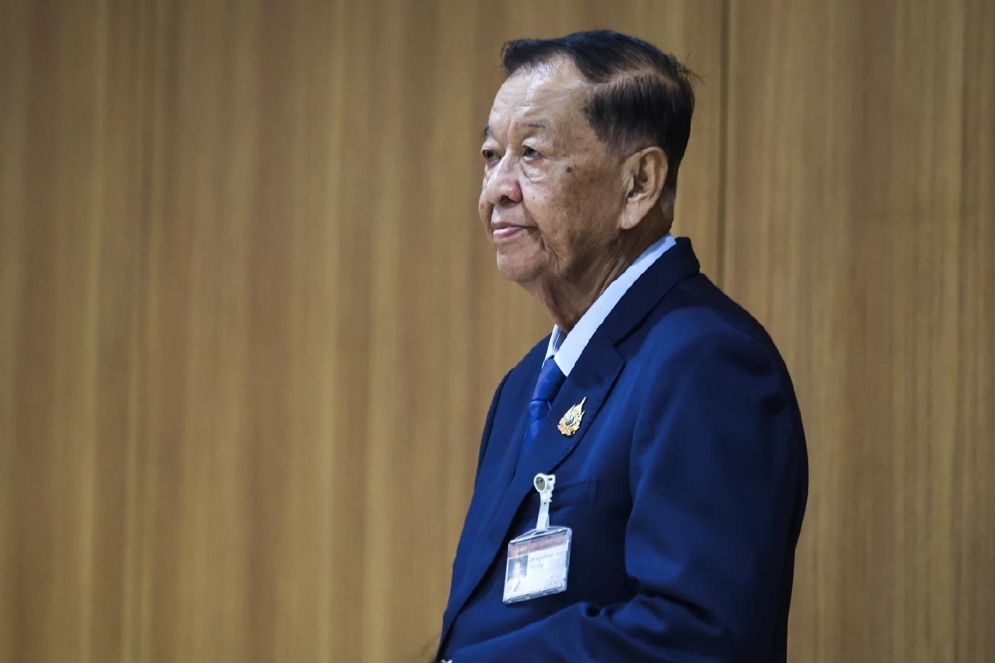 วันมูหะมัดนอร์ มะทา