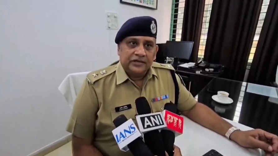 \"ยาแก้ไอ\" อินเดียทำเด็กเสียชีวิต 14 ราย ยืนยันไม่มีขายในไทย