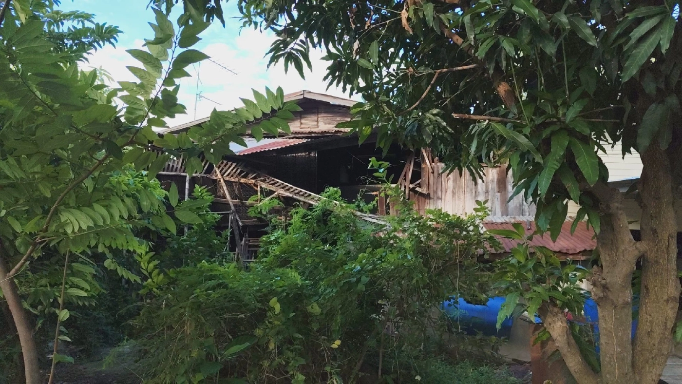 ศาลปกครองตัดสิน! กรมศิลปากรกำหนดเขตโบราณสถานพิมาย ทับที่ชาวบ้านไม่ได้