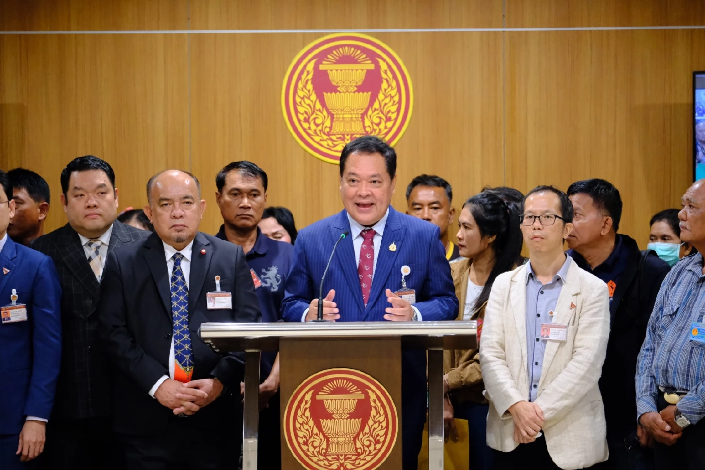 พ.ต.อ.ทวี สอดส่อง