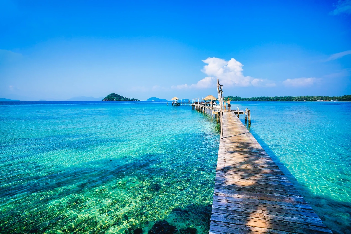 รบ.ผุดโครงการ “เช็กอิน ฟิน ว้าว ตะวันออก X เฉียงเหนือ” ฟื้นเศรษฐกิจชายแดน