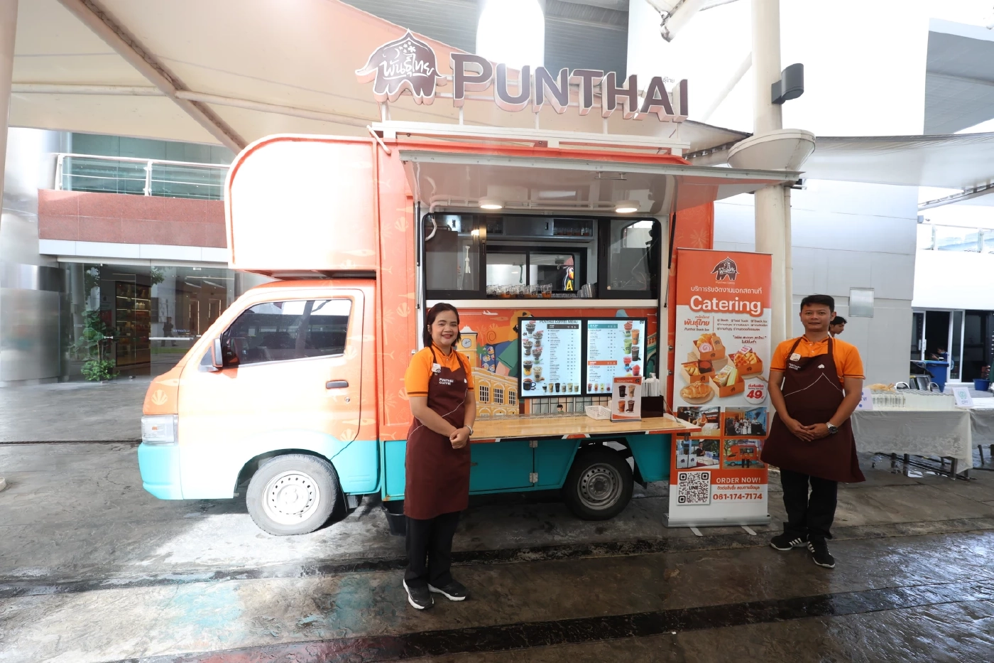 คมชัดลึก ครบรอบ 24 ปี เข้าสู่ปีที่ 25 จากหนังสือพิมพ์คมชัดลึก สู่ "คมชัดลึกออนไลน์" ทรานส์ฟอร์มยุคดิจิทัล