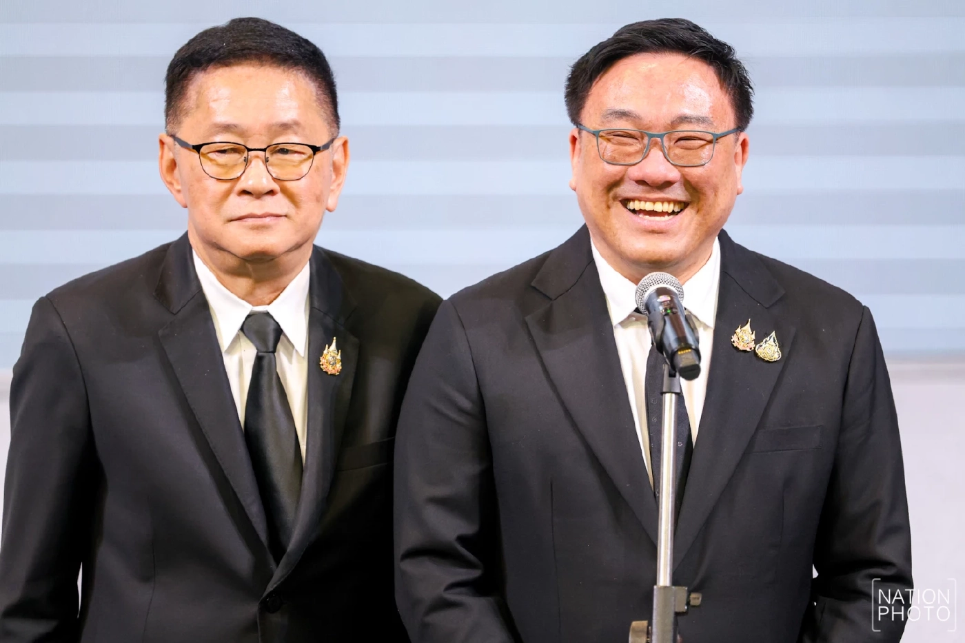 จุลพันธ์ อมรวิวัฒน์