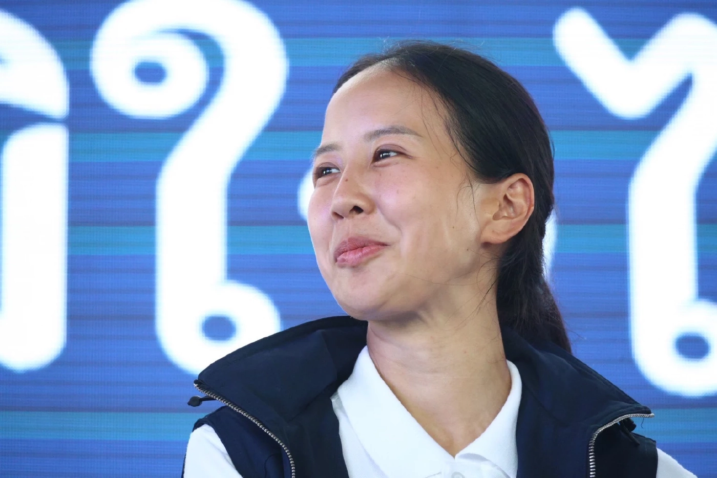 ดรีม วิสุดา วิเชียรศิลป์