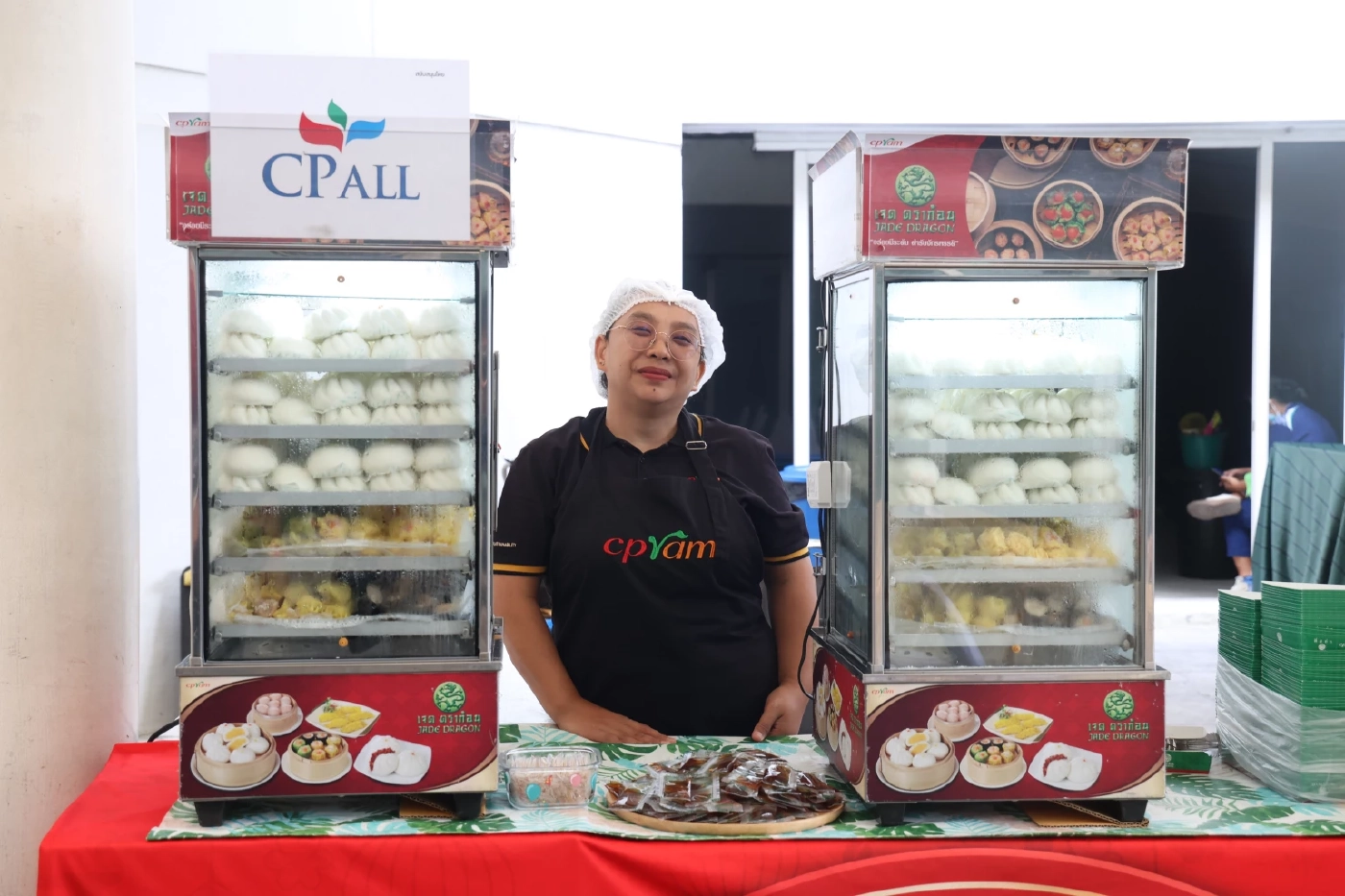 คมชัดลึก ครบรอบ 24 ปี เข้าสู่ปีที่ 25 จากหนังสือพิมพ์คมชัดลึก สู่ "คมชัดลึกออนไลน์" ทรานส์ฟอร์มยุคดิจิทัล