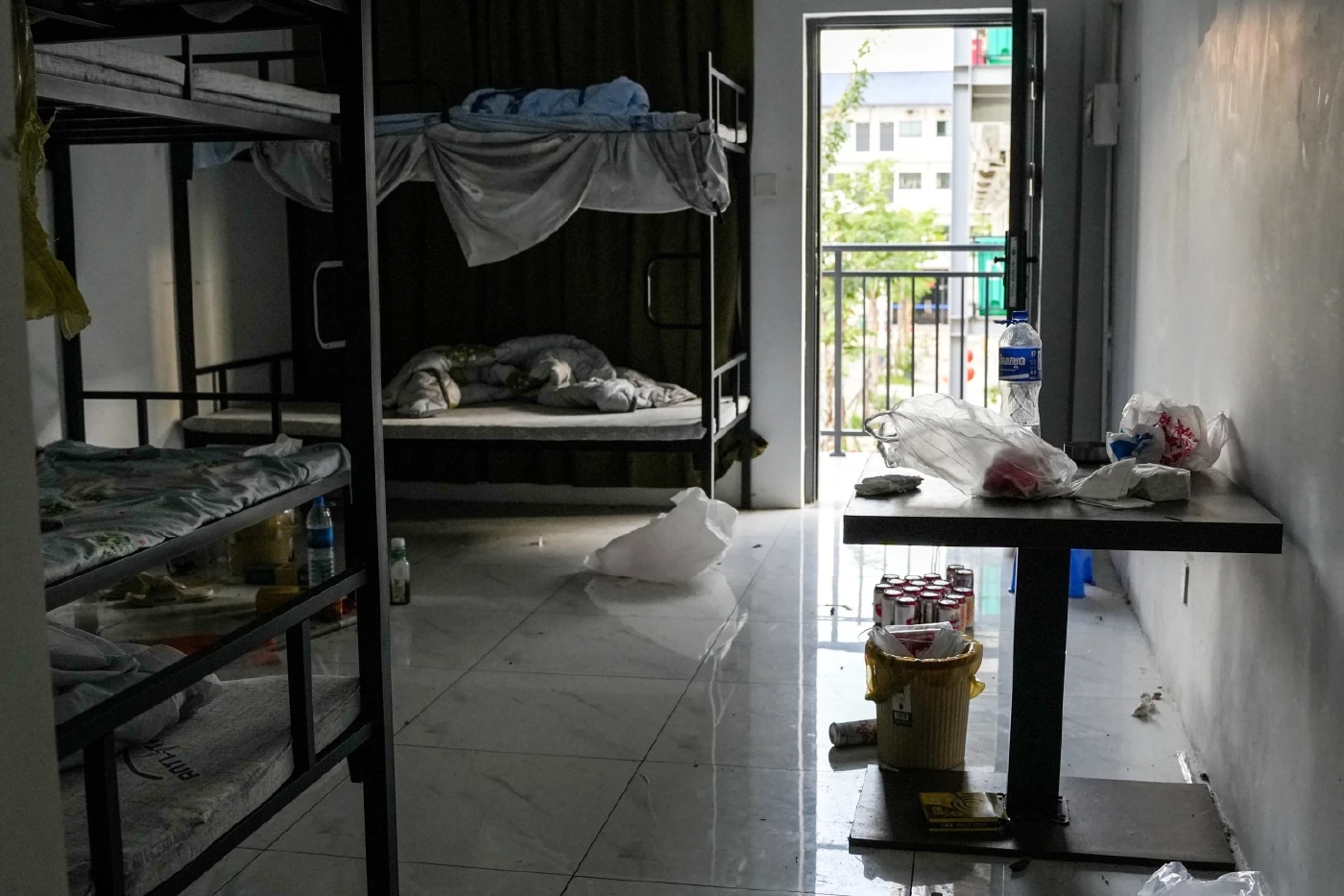 คนเกาหลีประณามกัมพูชา แหล่งรวมแก๊งอาชญากร ไม่ควรเรียกว่าประเทศ