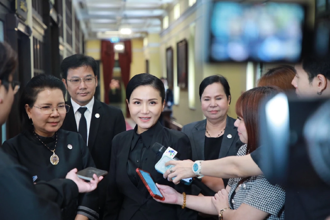 ถกบอร์ดคุรุสภา เคาะเกณฑ์ใหม่สอบ "ตั๋วครู" ยกเลิกสอบ "วิชาเอก" เหลือเฉพาะ "วิชาครู"