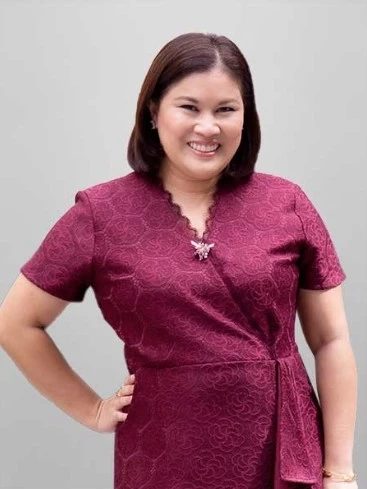 เตือน! ไทยยังไม่พร้อมให้สัมปทาน "แร่แรร์เอิร์ธ" เผย "ถลุงแร่แรร์เอิร์ธ" อันตรายต่อคนและโลกแค่ไหน?