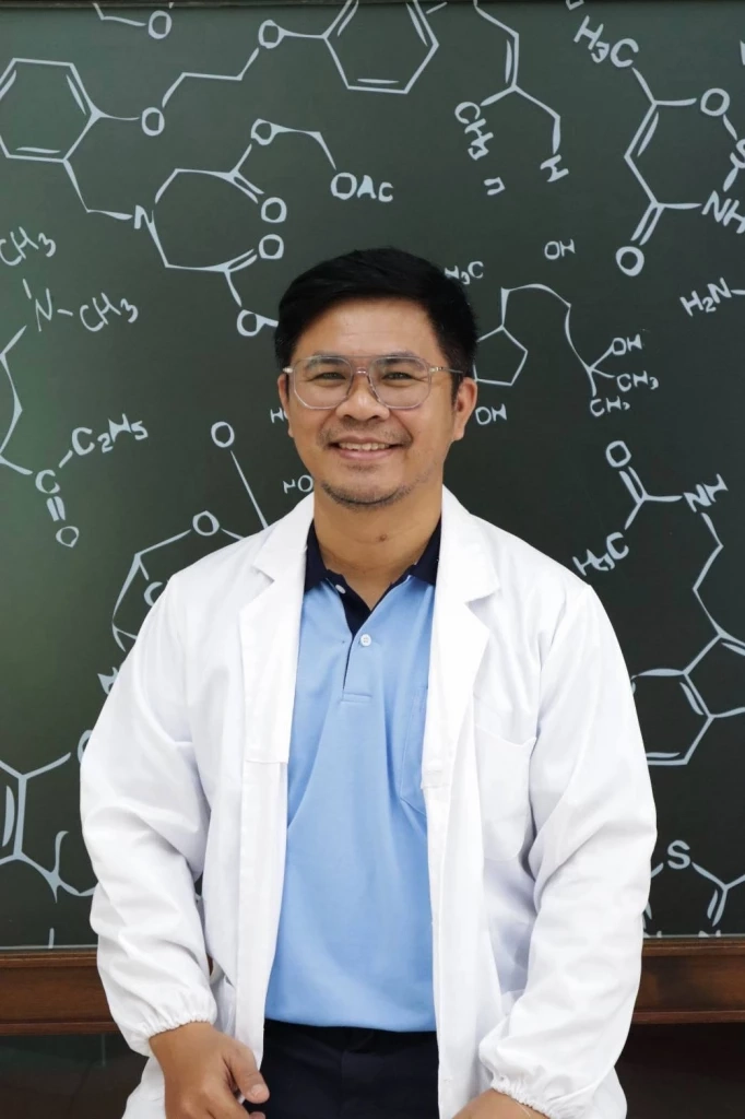 "นักวิชาการสิ่งแวดล้อม มช." เปิดข้อมูลพบ "สารหนู" โผล่ "แม่น้ำสาละวิน" สูงเกินค่ามาตรฐาน 5 เท่า